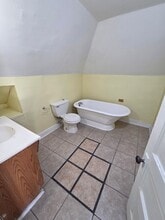 1094 Williams St in Muskegon, MI - Building Photo - Building Photo