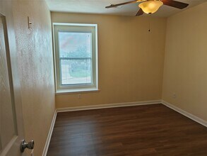 7915 Moss Springs Ct in Cypress, TX - Building Photo - Building Photo