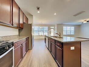 127 Sago Ct in Summerville, SC - Foto de edificio - Building Photo