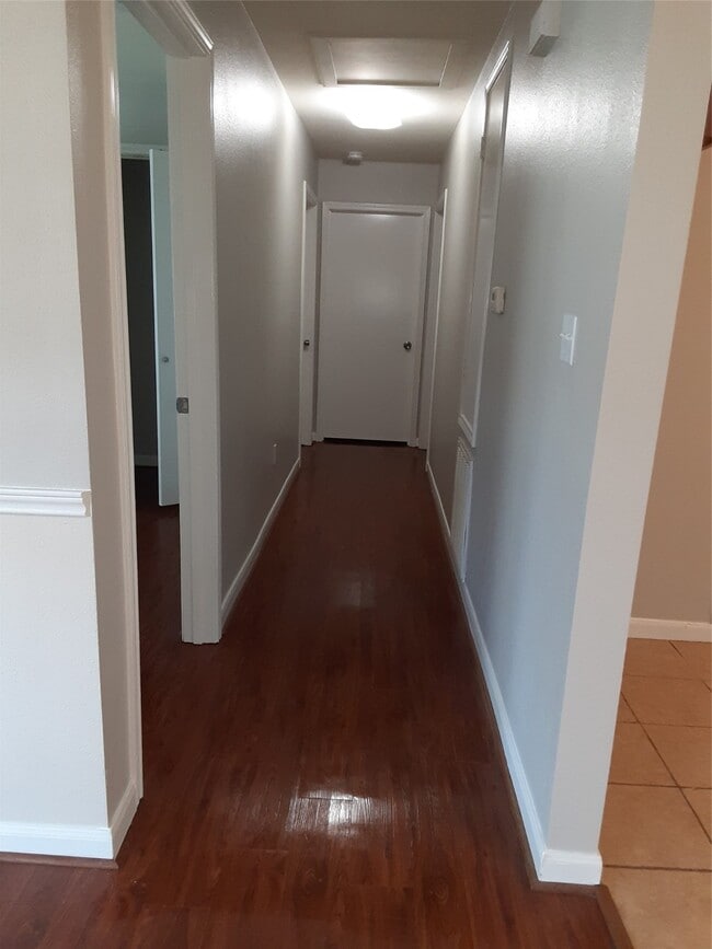 property at 146 S Bend Ct