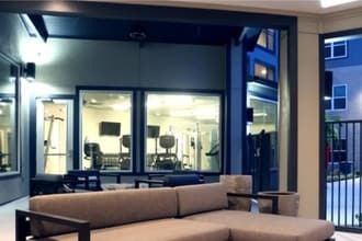 Mirabella Apartments in McAllen, TX - Building Photo - Building Photo