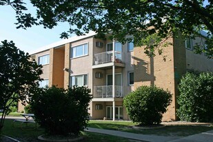 612 4th N St, Unit 1