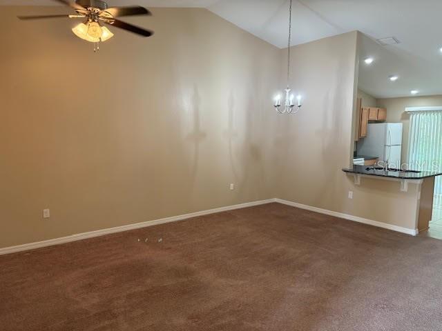 113 Brunswick Ln in Palm Coast, FL - Building Photo - Building Photo