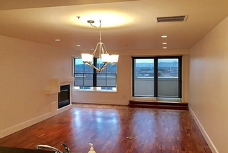 1560 Blake St, Unit 705 in Denver, CO - Building Photo - Building Photo