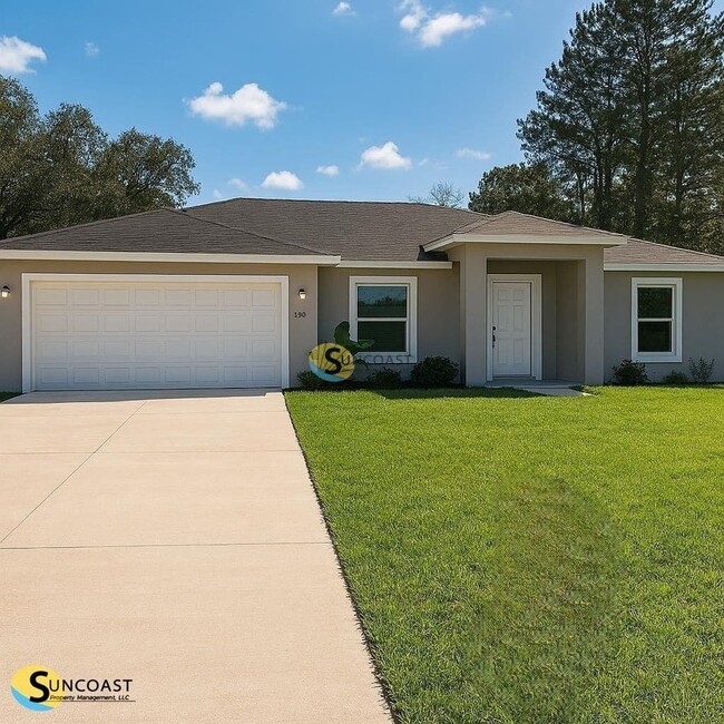 property at 8013 SW Hwy 484