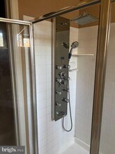 4719 River Creek Terrace in Beltsville, MD - Building Photo - Building Photo