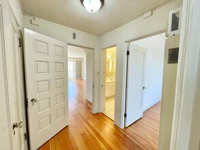 323-329-329 Presidio Ave in San Francisco, CA - Building Photo - Building Photo