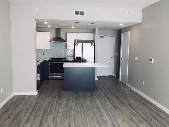 476 Enterprise Blvd in Bozeman, MT - Building Photo - Building Photo