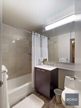 776 6th Ave in New York, NY - Building Photo - Building Photo