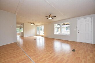 12759 Roy Harris Loop in Conroe, TX - Building Photo - Building Photo