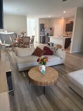 23547 Nectar Crst Hts in Splendora, TX - Building Photo - Building Photo