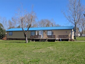 177 Nugent Dr in Livingston, TX - Building Photo - Building Photo