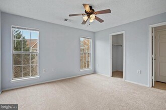 20951 Timber Ridge Terrace in Ashburn, VA - Building Photo - Building Photo