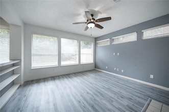 1812 Ingleside Dr in Flower Mound, TX - Building Photo - Building Photo