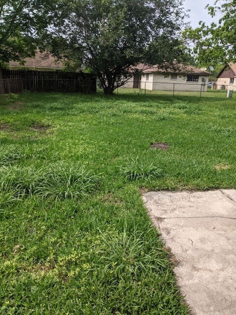 7223 Valmont Dr in Houston, TX - Building Photo - Building Photo