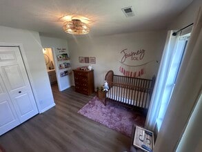 8052 Intervale Way, Unit 8052 in Powell, TN - Foto de edificio - Building Photo