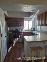2168 N Fastwater Ave in Boise, ID - Building Photo - Building Photo