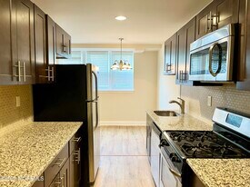 320 8th Ave in Asbury Park, NJ - Building Photo