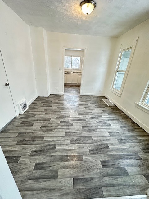 703 W 18th St in Lorain, OH - Foto de edificio - Building Photo