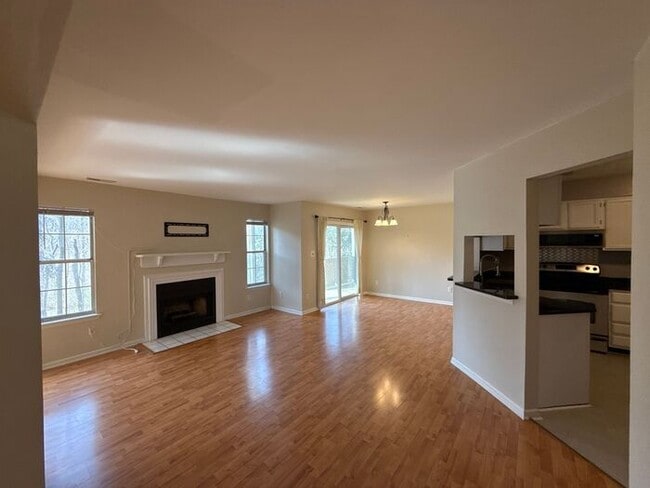 6500 Clavell Ln in Charlotte, NC - Building Photo - Building Photo