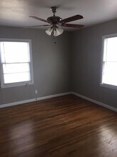 4409 35th St in Lubbock, TX - Building Photo - Building Photo