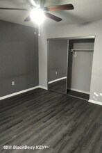 18531 Split Rock Ln in Germantown, MD - Building Photo - Building Photo