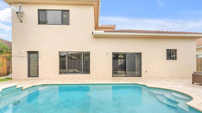 1438 SW 154th Ct in Miami, FL - Building Photo - Building Photo