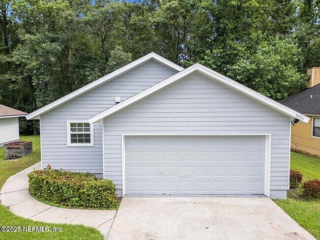 3924 Victoria Landing Dr S in Jacksonville, FL - Building Photo - Building Photo