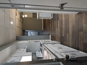 700 Lincoln St in Milton, PA - Building Photo - Building Photo