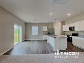 141 Gladstone Loop in Wilsons Mills, NC - Building Photo - Building Photo