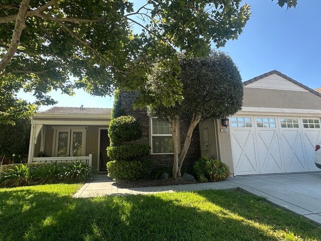 18005 Stoney Creek Way in Morgan Hill, CA - Building Photo - Building Photo
