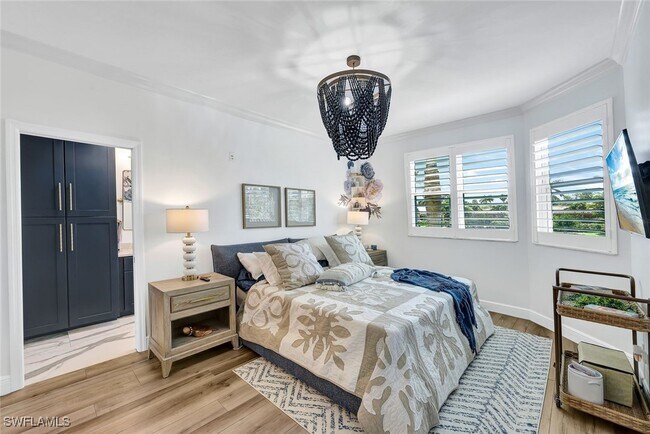 property at 6549 Marissa Loop