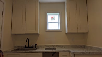 6757 NY-56 in Potsdam, NY - Building Photo - Building Photo