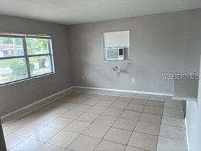 223 C St in Lake Wales, FL - Building Photo - Building Photo