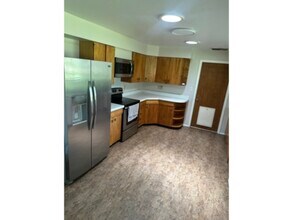 715 Daniel Dr in Grand Junction, CO - Building Photo - Building Photo