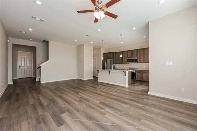 property at 3027 Songbird Ln