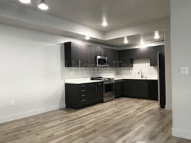 2874 Kiesel Ave in Ogden, UT - Building Photo