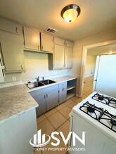 2007 McVay Dr N in Mobile, AL - Building Photo - Building Photo