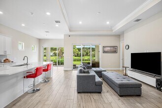 349 Geillis Path in Delray Beach, FL - Building Photo - Building Photo