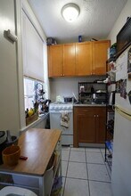 41 Anderson St, Unit 4-1 in Boston, MA - Foto de edificio - Building Photo