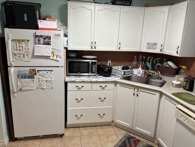 property at 24 Ward Av