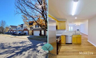 2608 Vega Ct in Raleigh, NC - Building Photo