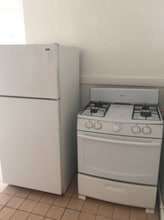 4 Adella Pl, Unit 1 in Boston, MA - Building Photo - Building Photo