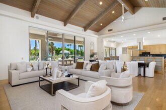 41750 Rancho Manana Ln in Rancho Mirage, CA - Building Photo - Building Photo