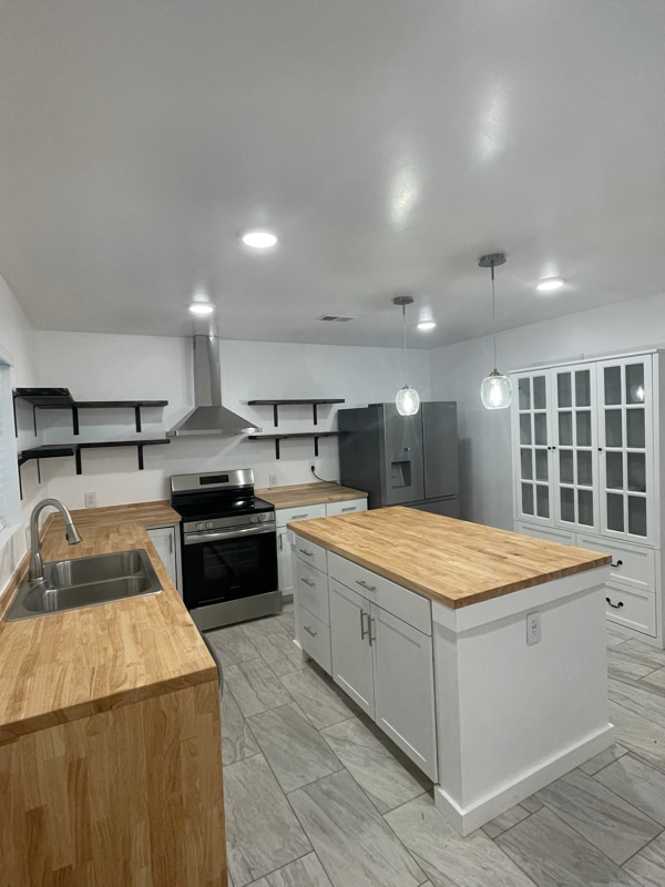 property at 547 Dulin St
