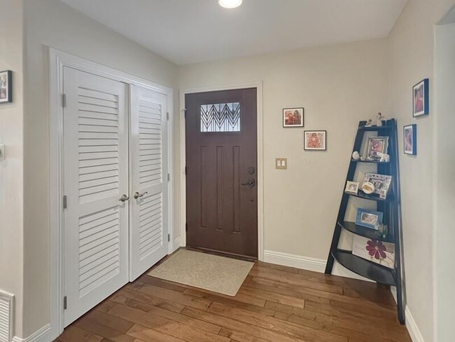 12942 Francine Terrace in Poway, CA - Building Photo - Building Photo