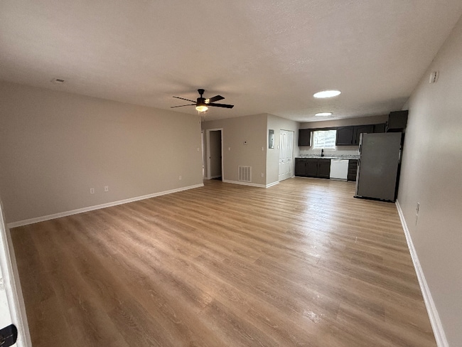 property at 135 Anzie Way