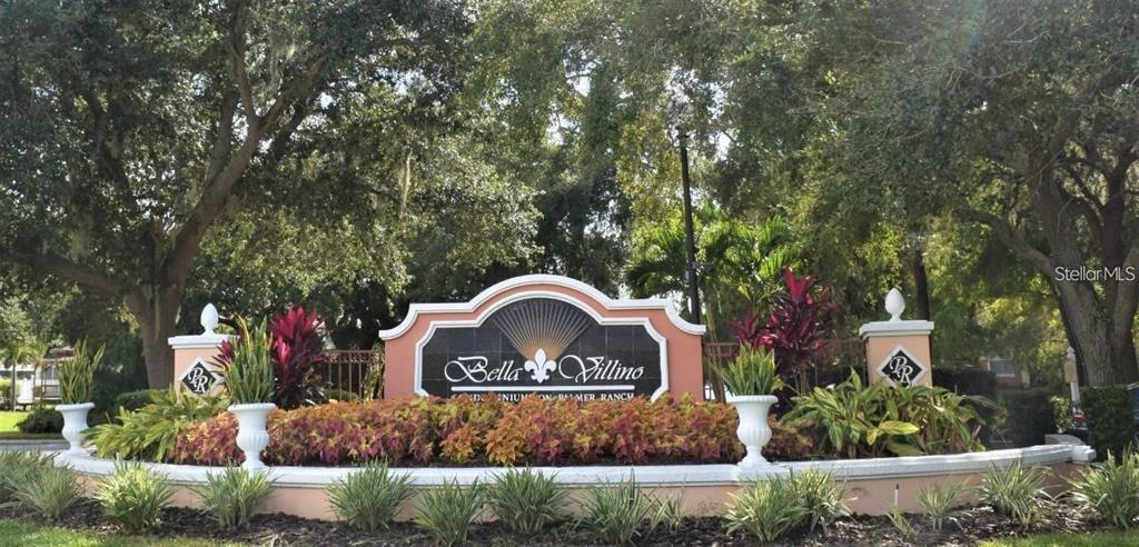 4170 Central Sarasota Pkwy in Sarasota, FL - Building Photo