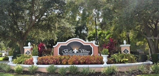 property at 4170 Central Sarasota Pkwy