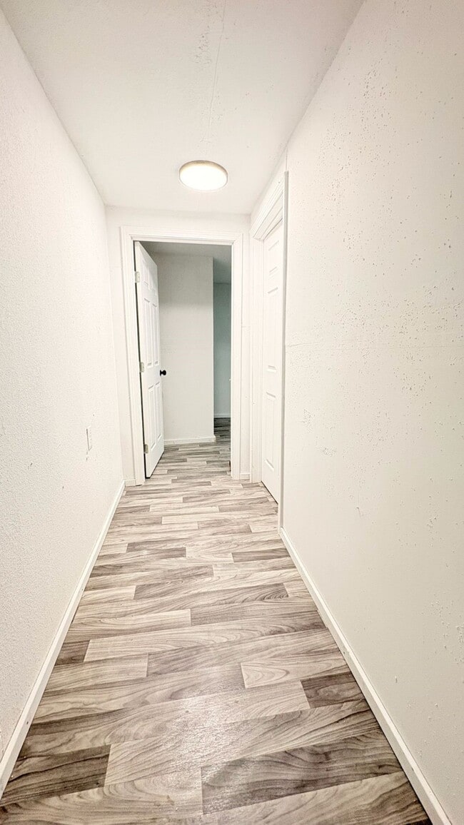 705 Fidelity St in Houston, TX - Foto de edificio - Building Photo